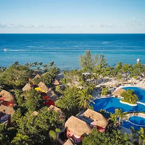 Iberostar Waves Ośrodek wypoczynkowy Cozumel